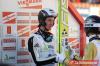 147 Lukas Hlava 147 Lukas Hlava